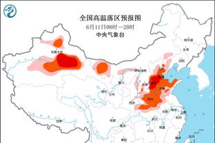 切尔西全队身价变化：8人上涨11人下降，总身价9.84亿欧